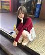 会员5547463的头像