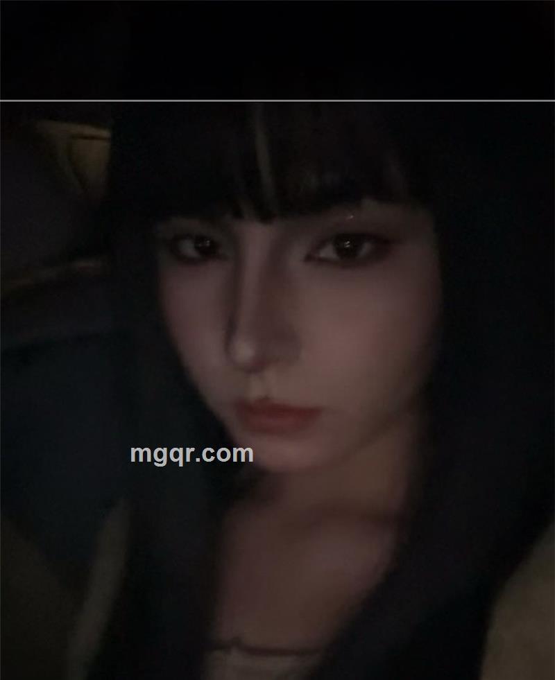 你会走66的头像