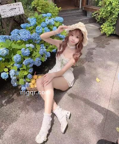 梦梦的头像