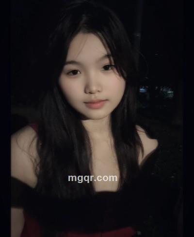薯片的头像