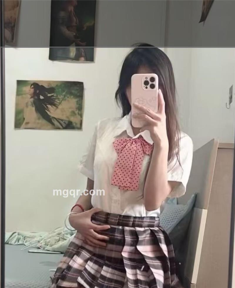 哇哒的头像
