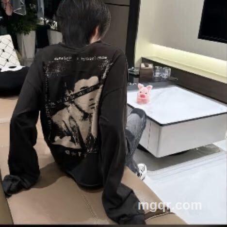 会员5547503的头像