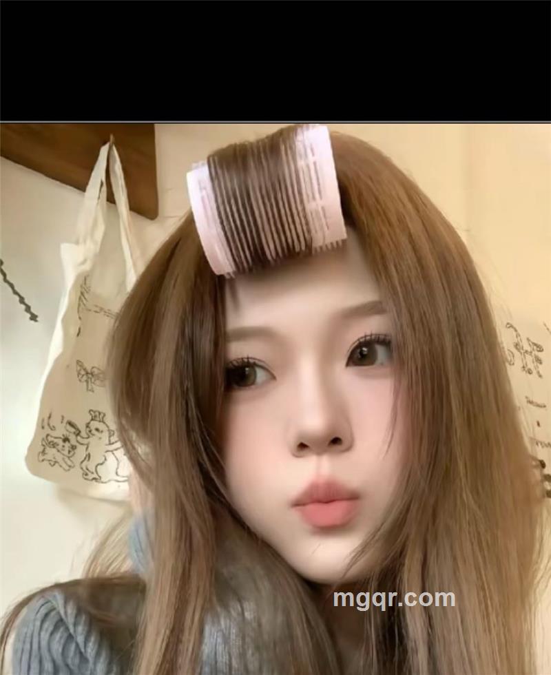 小Q的头像