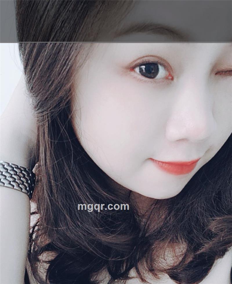 Lingerss的头像