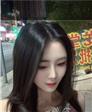 丫丫的头像