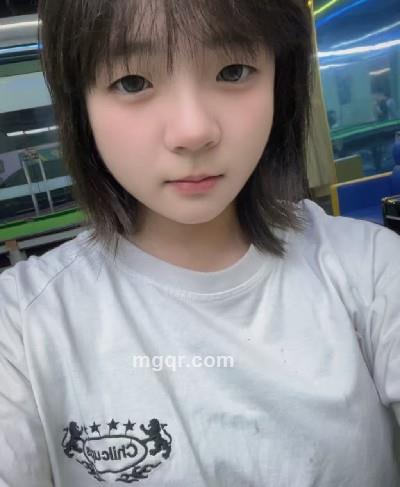 月的头像