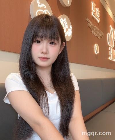 小番番的头像