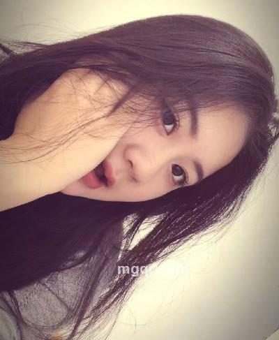 小糖果💋💯🍬的头像