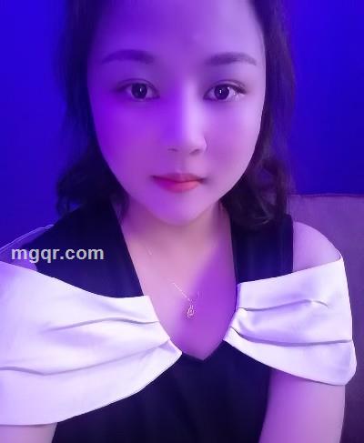 小羊泡饭的头像