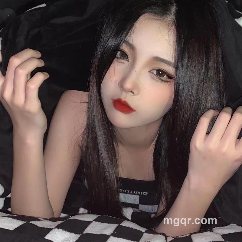 房东家的猫的头像