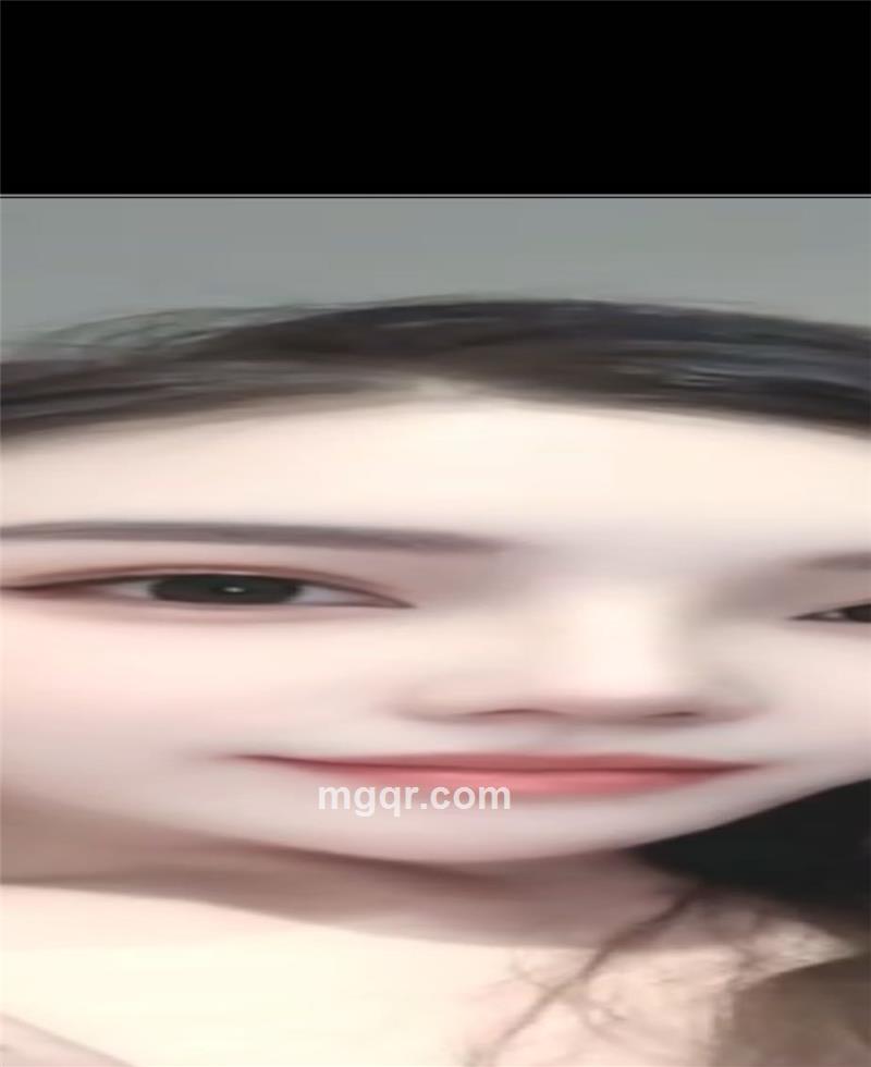 娜娜的头像