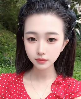 玻璃心的头像