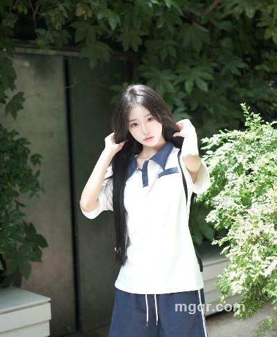 白鹿岛的头像