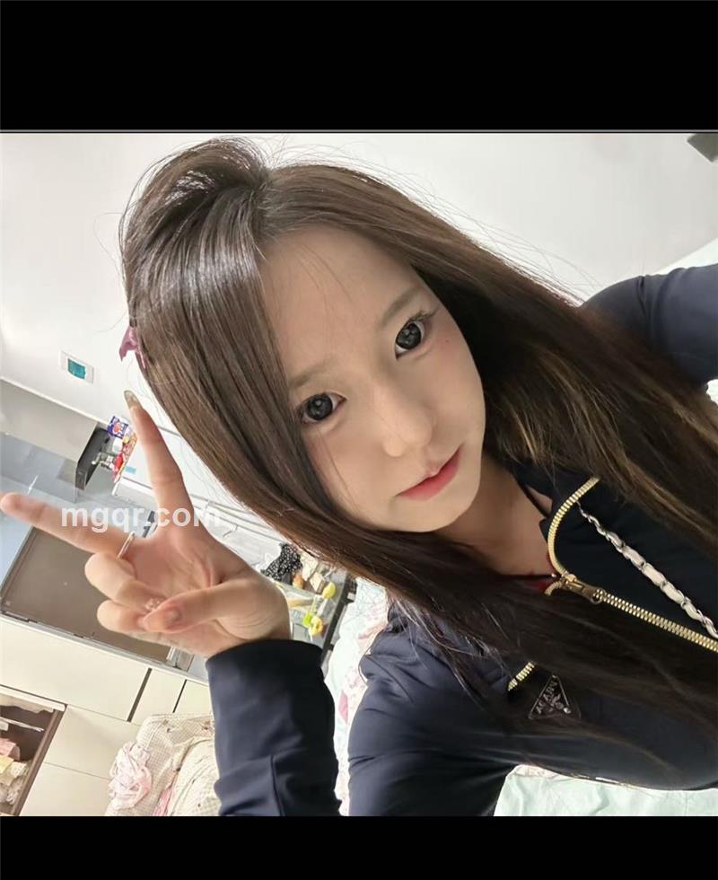 爱💖的头像
