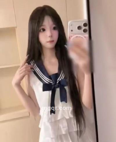 小晓萍