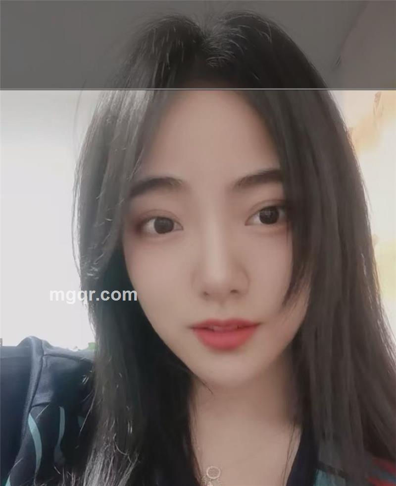 利利儿F的头像