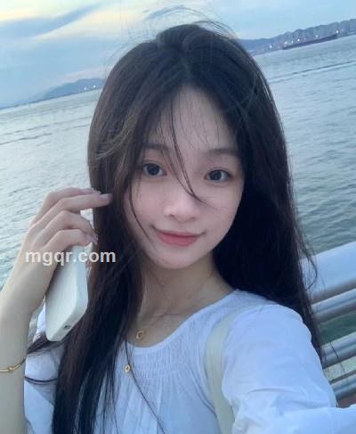 会员5470936的头像