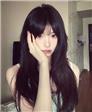 小仙女的头像