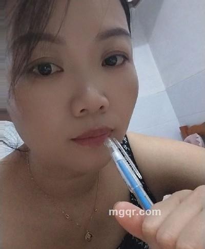 会员5547668