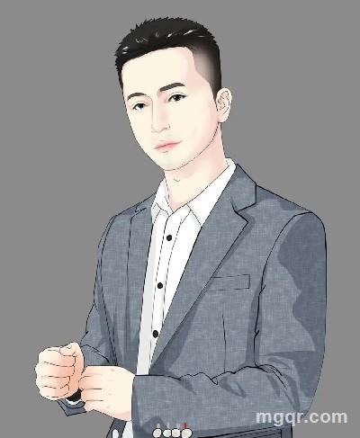 沉默