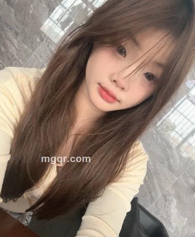 不吃香菜的头像