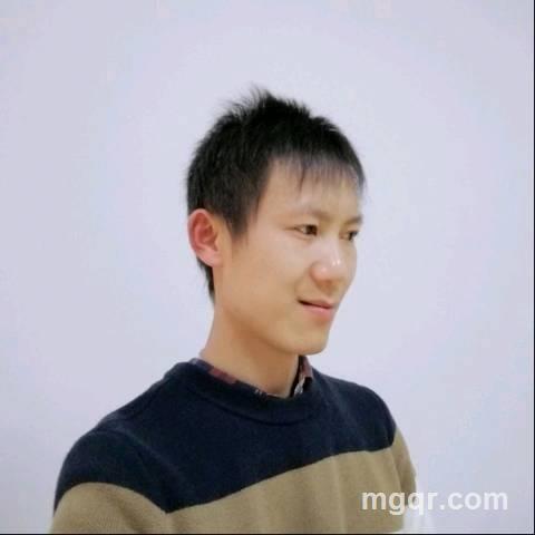 会员5547695的头像