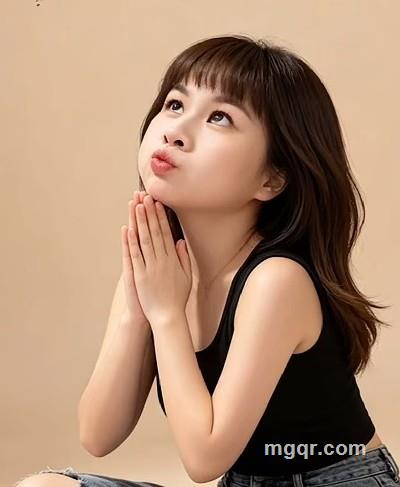 会员5547765的头像