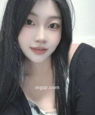 烟花的头像