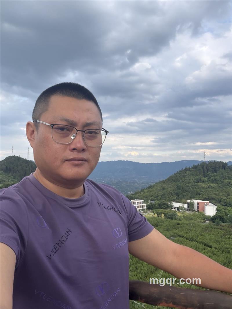 我本将心向明月的头像