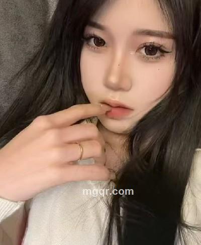 朴彩英的头像