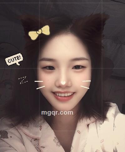 用户5542410的头像