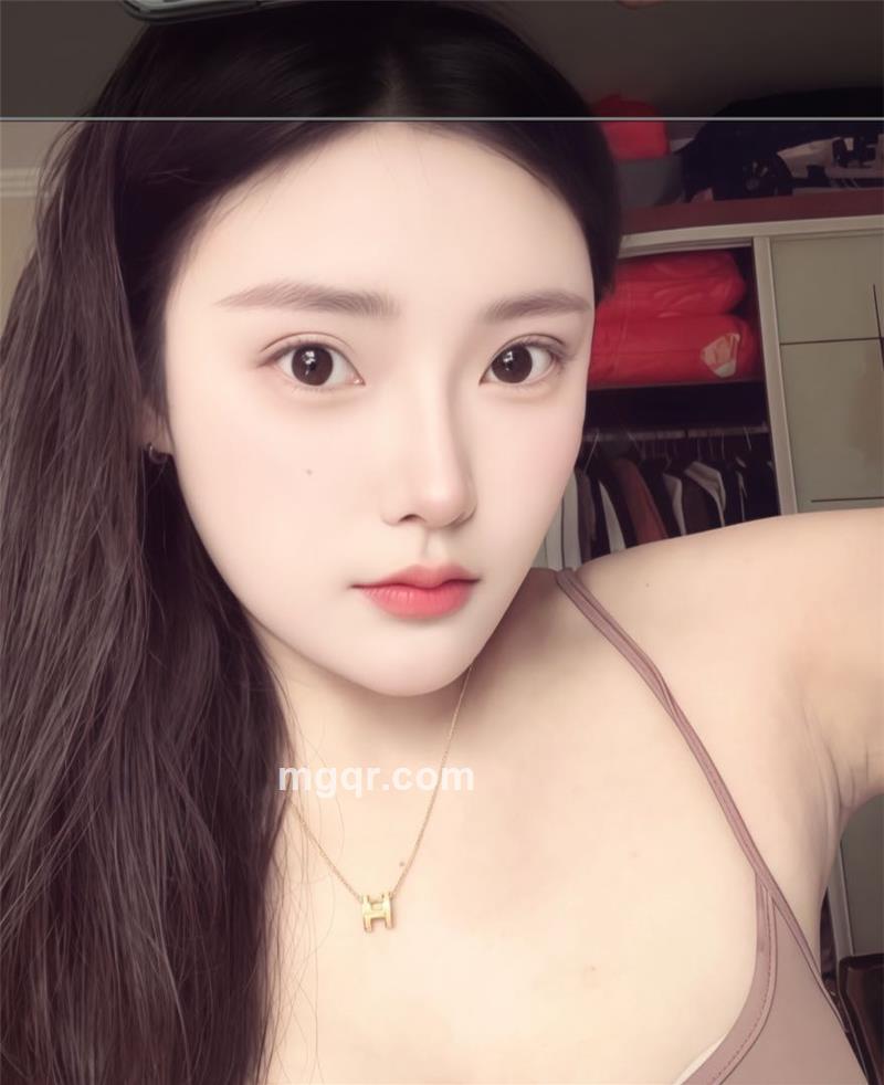 小雨