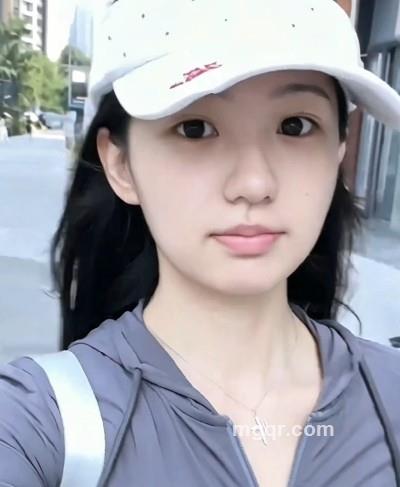 温柔乖巧的宁宁的头像