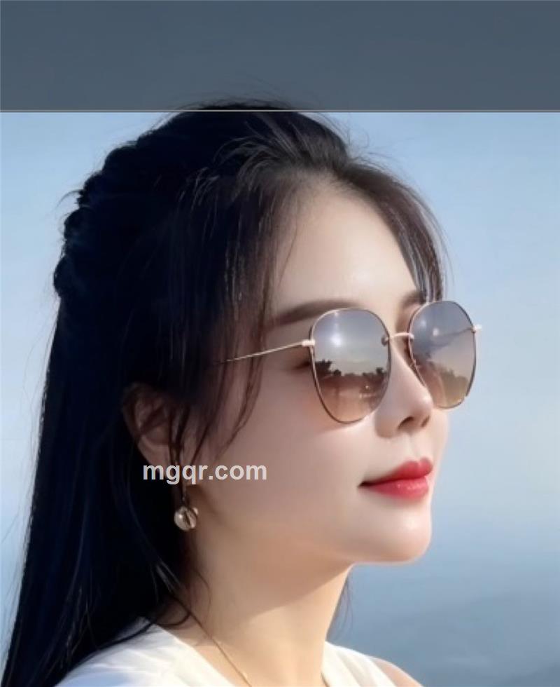 岁月的痕迹的头像