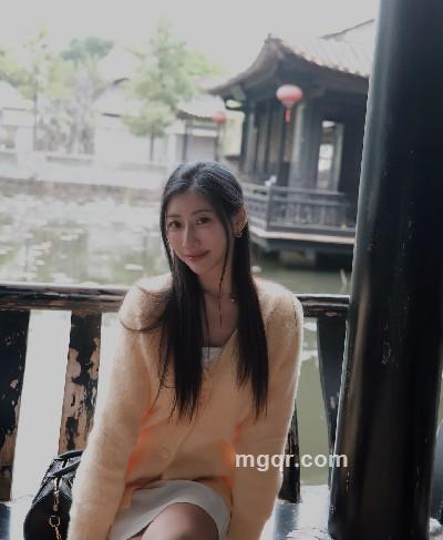 渡鴉的头像