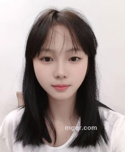 朵朵的头像