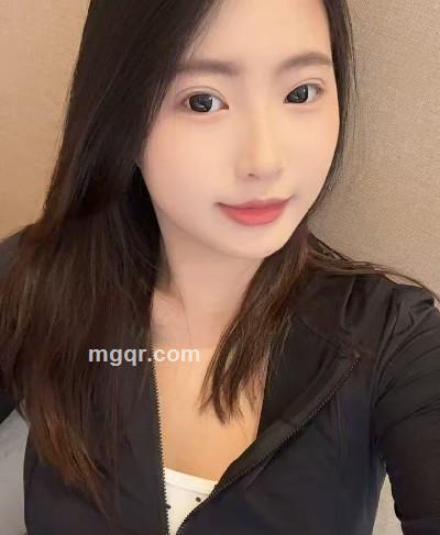 莎莎的头像
