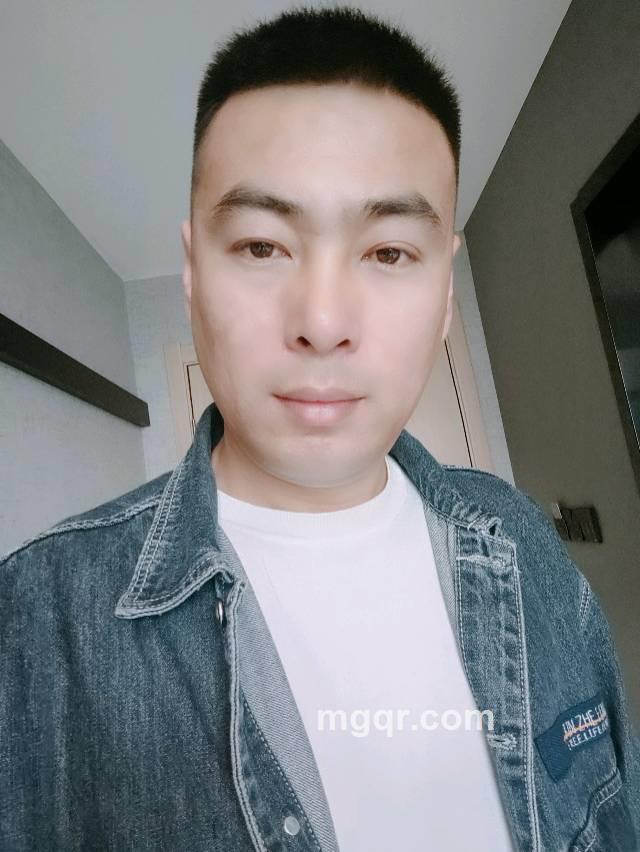 会员5547798的头像