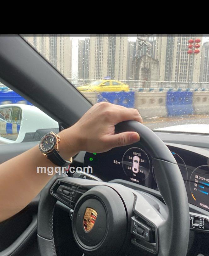 訫睟的头像