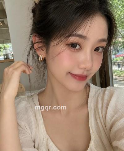 木木的头像