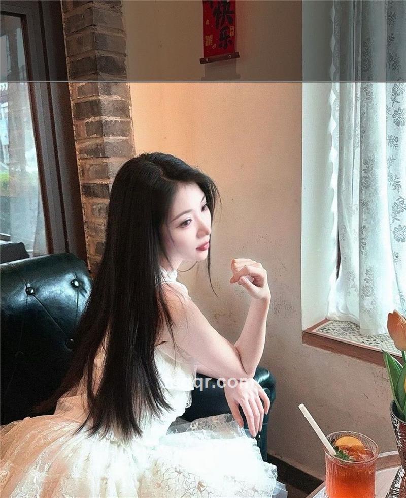 知遇