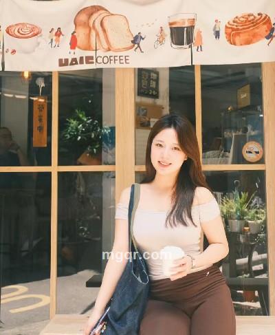 TYCZViu玉的头像