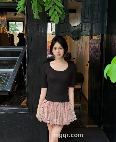 李熙的头像