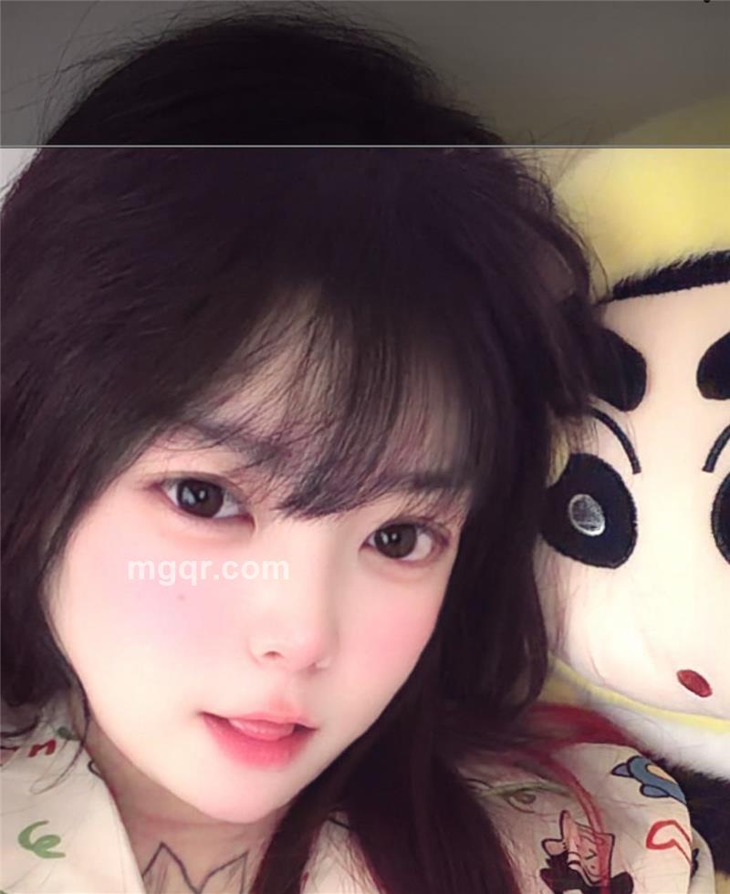 小婷的头像