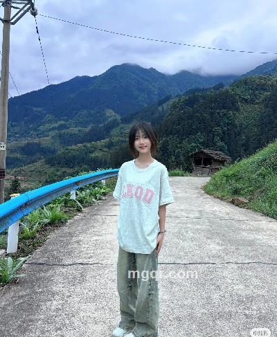 一点小坏。的头像