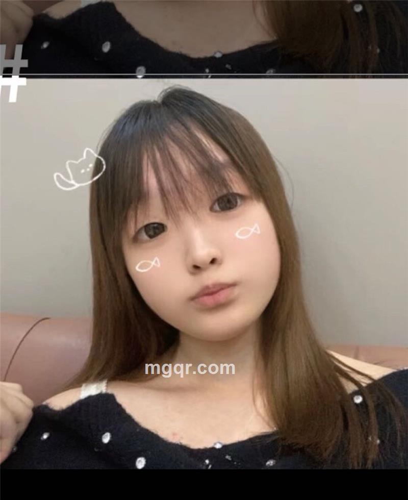 小可爱的头像