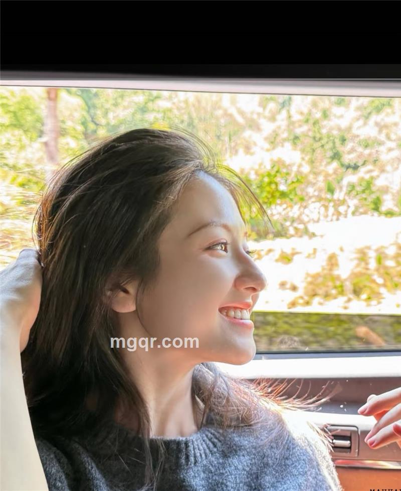 jennie的头像