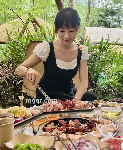 泡泡鱼的头像