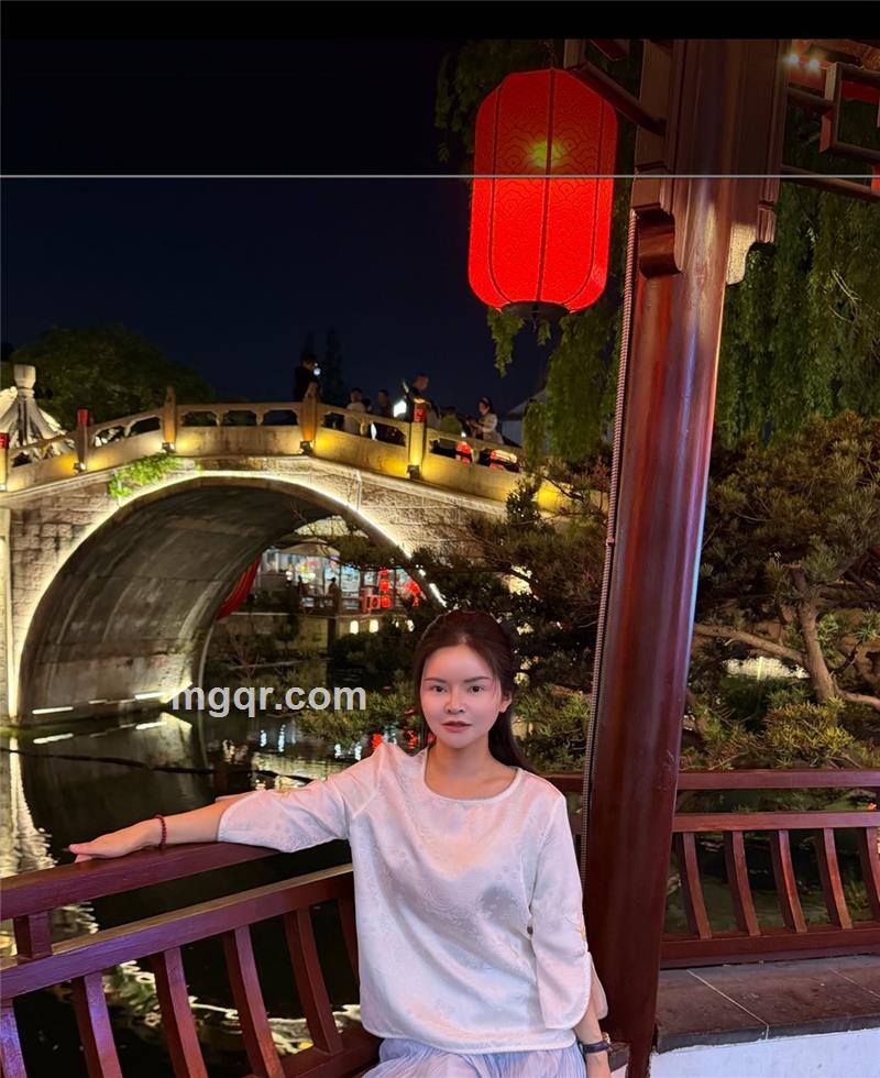 翎羽的头像