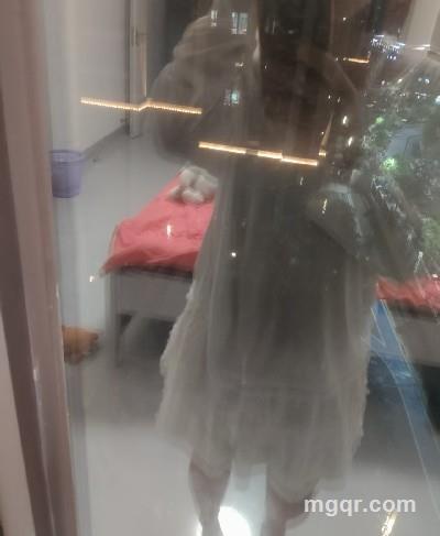 会员5547845的头像